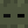 BIGfootFTW