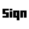 Siqn