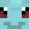 Zek_Ray2608