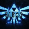 iMiTzi