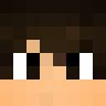 RedZexphos