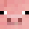 DaPorkchopMan
