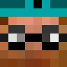 Korvback