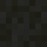 xHalfHeart