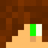 EdGames8