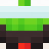 OllyYoshi123