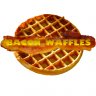 Bacon_Waffles