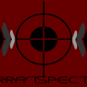 TerranSniper