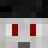 21_matty_12