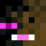 ethan_ender_nator