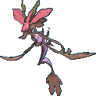 Dragalge