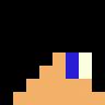 Eduard78