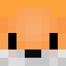 Joey1234567891