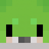 mr_dwarfbeard