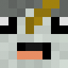 MC_Narwhal