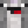 chris103110
