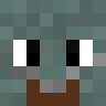 TheBlueSalsa