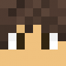 iEagleGames