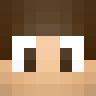 JayMC_