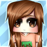 PeachyZeZe07