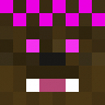 FlickaDesignsHD