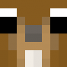 ScorFace_