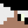 itsukiki