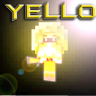 YelloDawg39