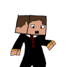 _Gamer_FTW