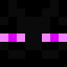 BraydenPlaysMC