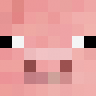 SpazDog1