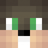 beautiful_llama