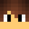 RPlaysMinecraft