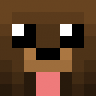 BearRice
