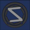 TeamZinc