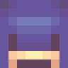 BarbarqueApplesMC