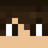 stubbo