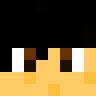 LOLXDHAHA