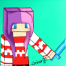 _unicorn123