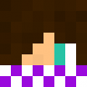 Dunkin_Deez_Nuts