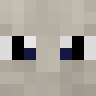 AbusiveGoat