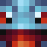 Tofuninja12