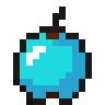 LewisMegaBlaster