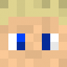 George_Fuzzy