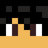 atzel