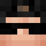 Grigore_TH