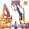 iMezmerism