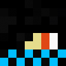 Flav_play