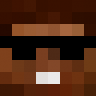 BazzaBDoesMC