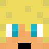 CrackedDiamonds